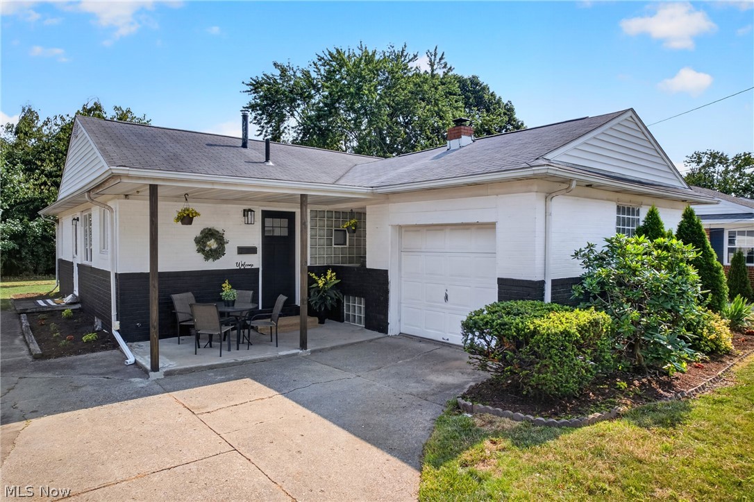 North Canton - Residential