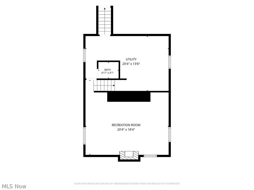 North Canton - Residential