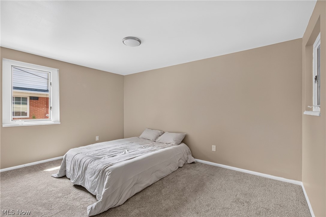 North Canton - Residential
