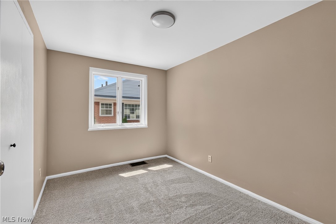 North Canton - Residential