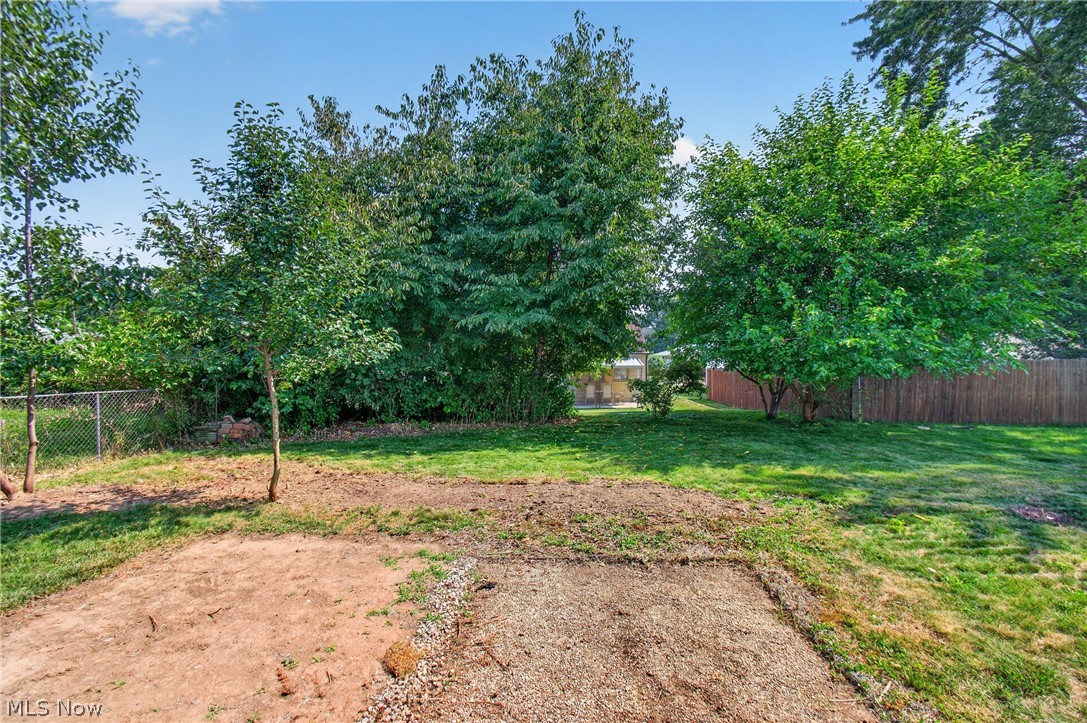 North Canton - Residential