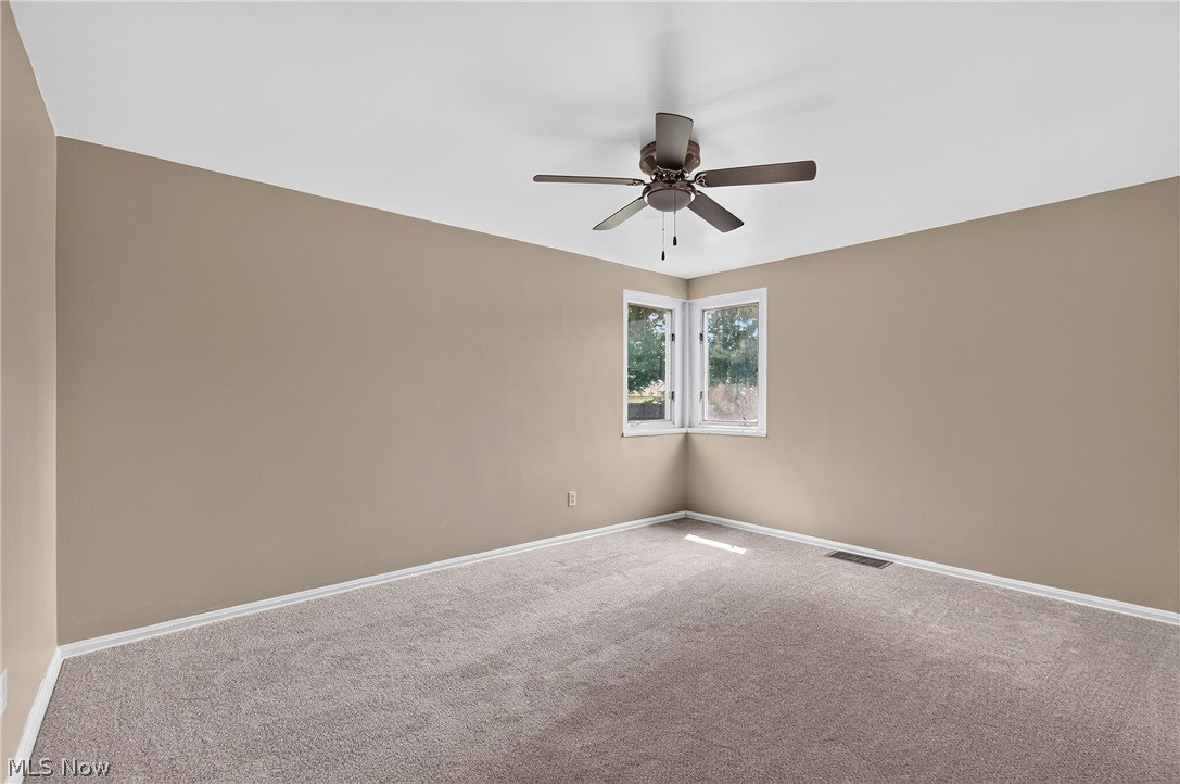North Canton - Residential