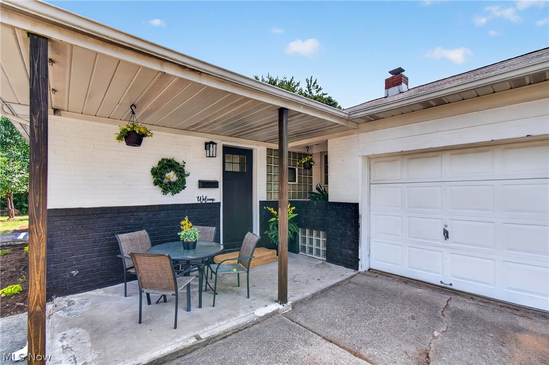 North Canton - Residential