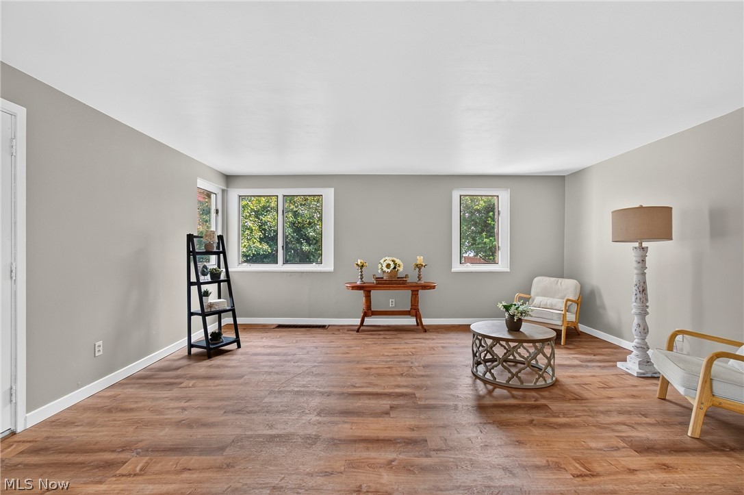 North Canton - Residential