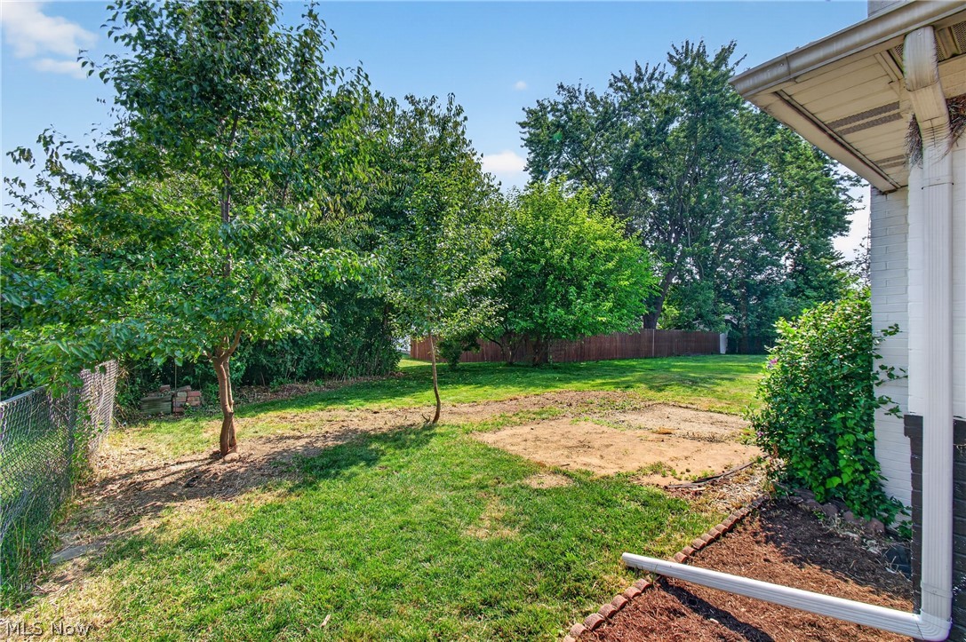 North Canton - Residential