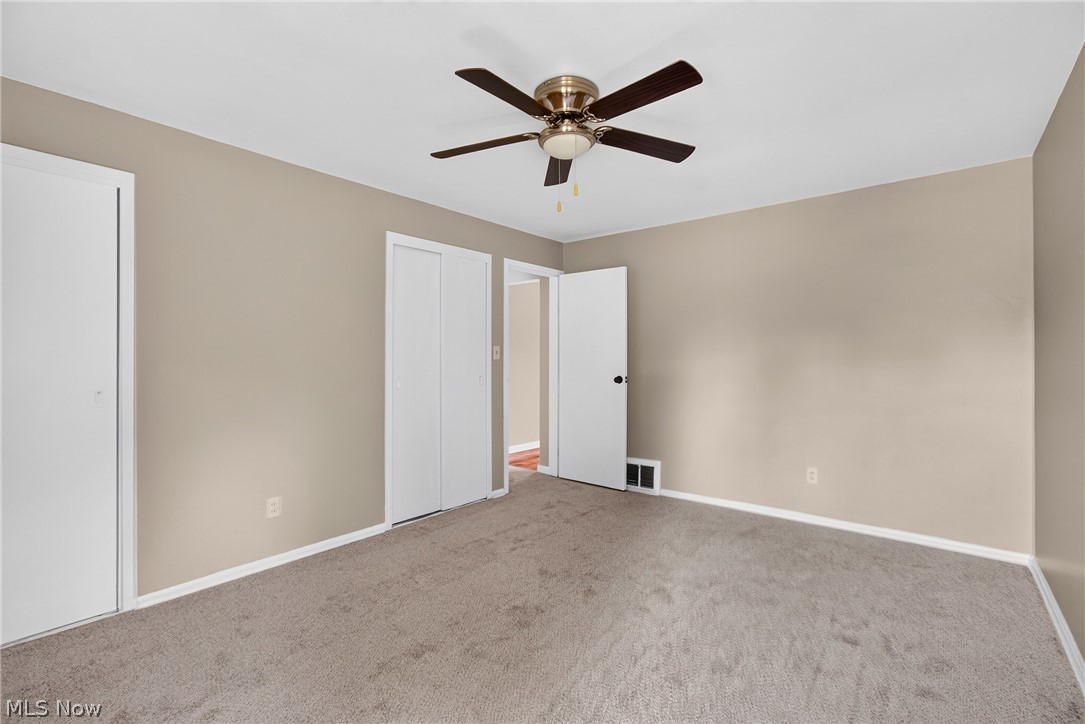 North Canton - Residential