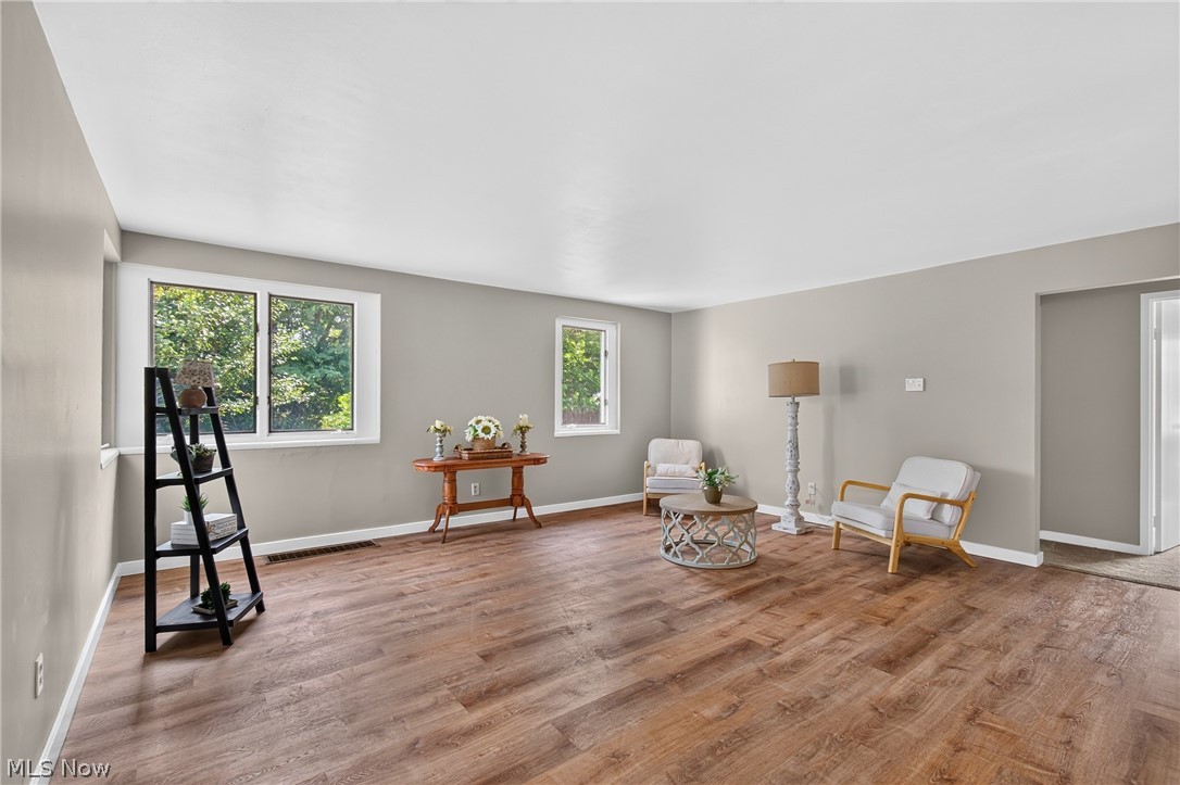 North Canton - Residential