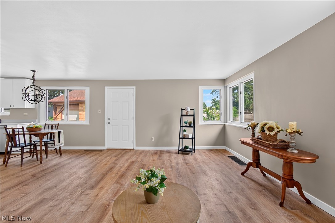 North Canton - Residential