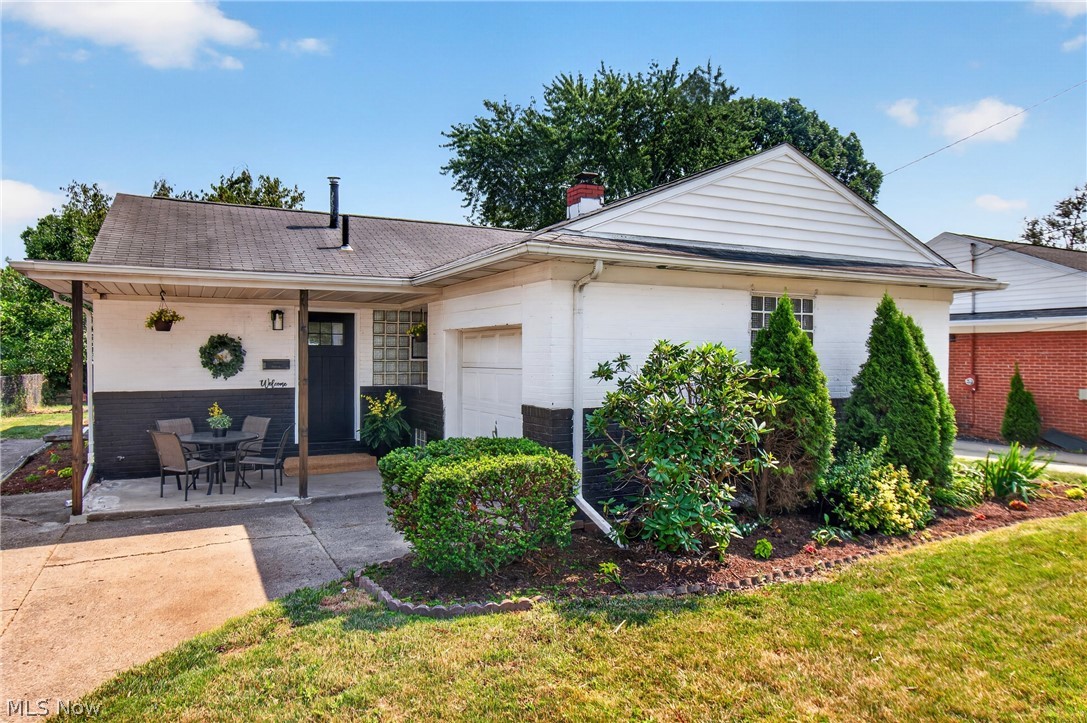 North Canton - Residential