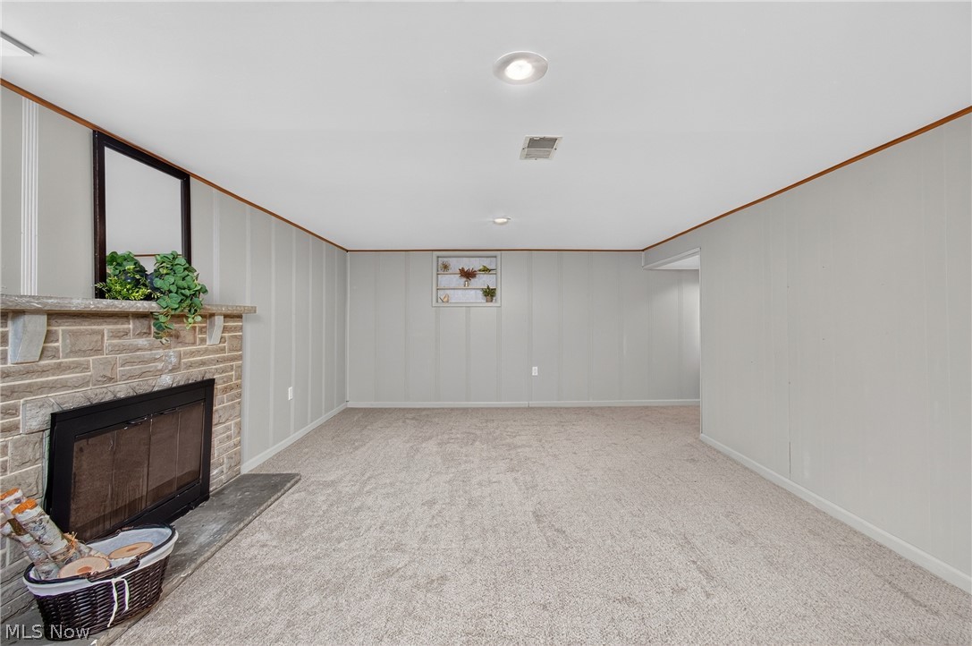 North Canton - Residential