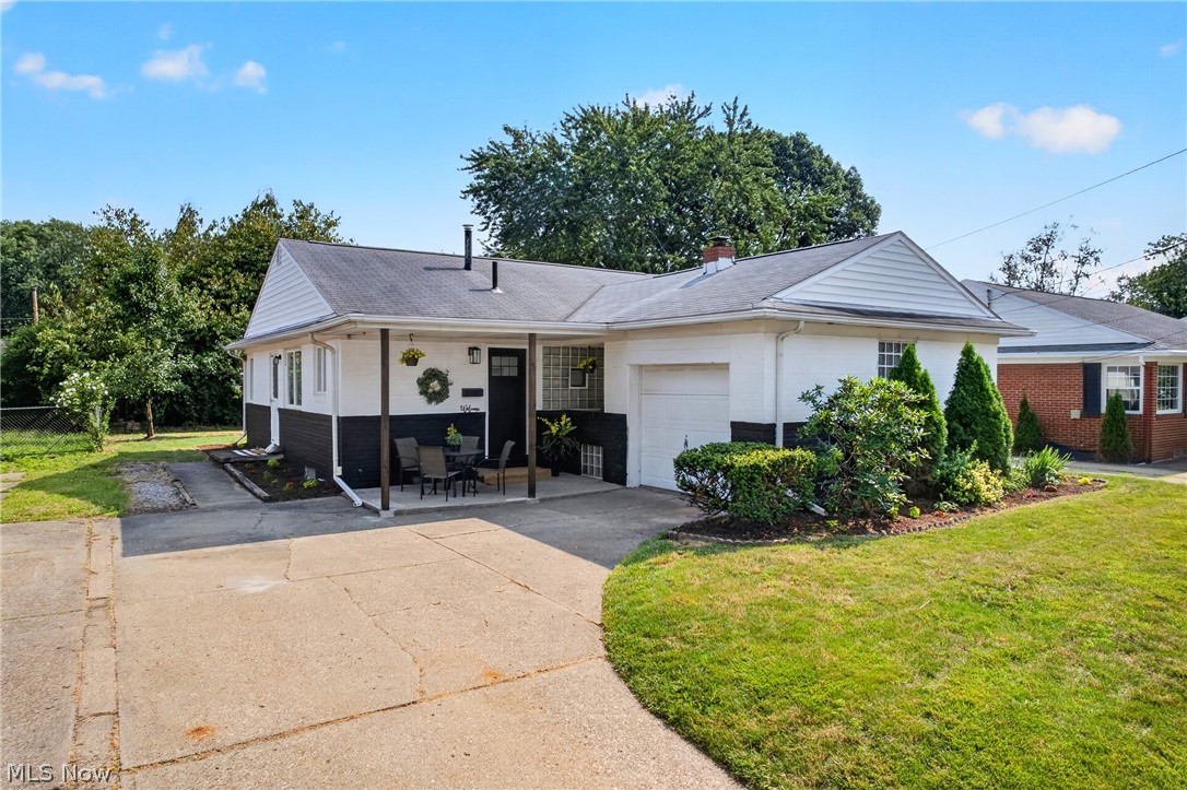 North Canton - Residential
