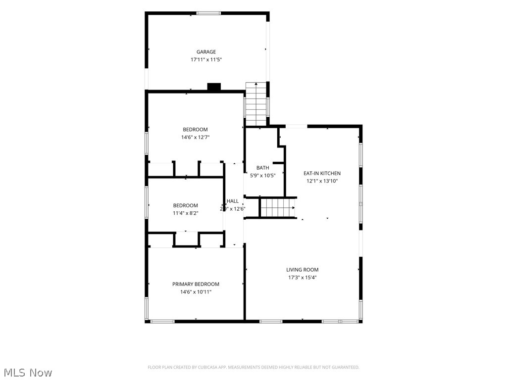 North Canton - Residential