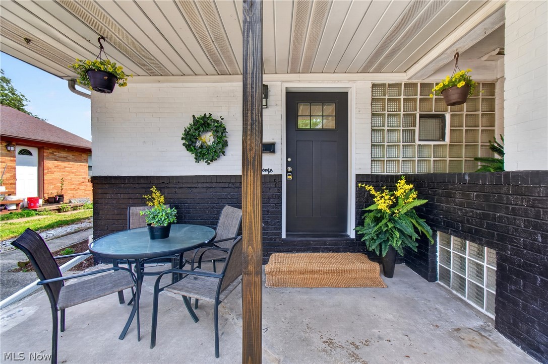 North Canton - Residential