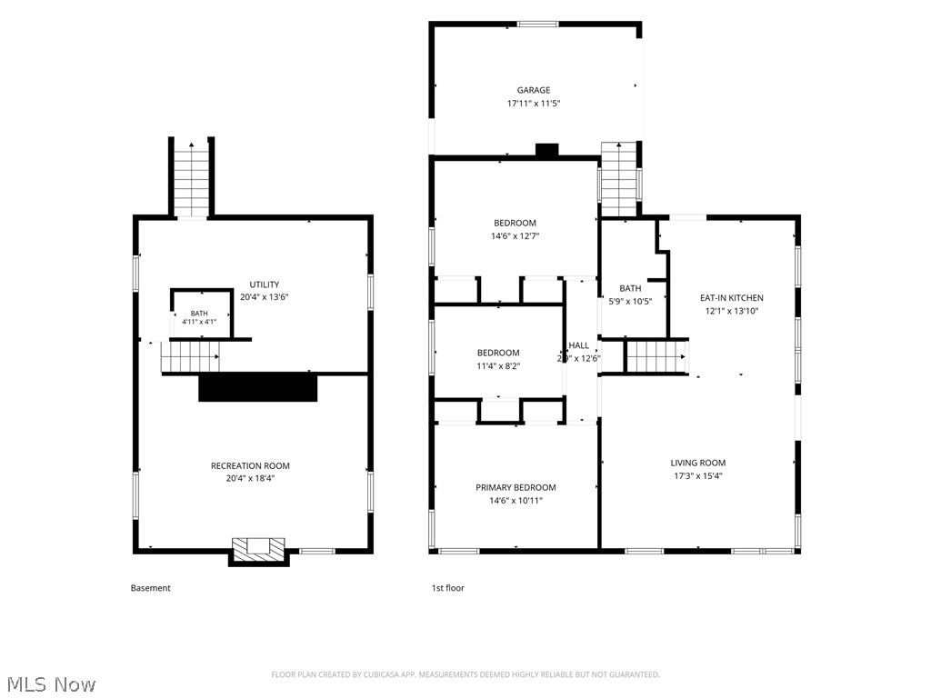 North Canton - Residential