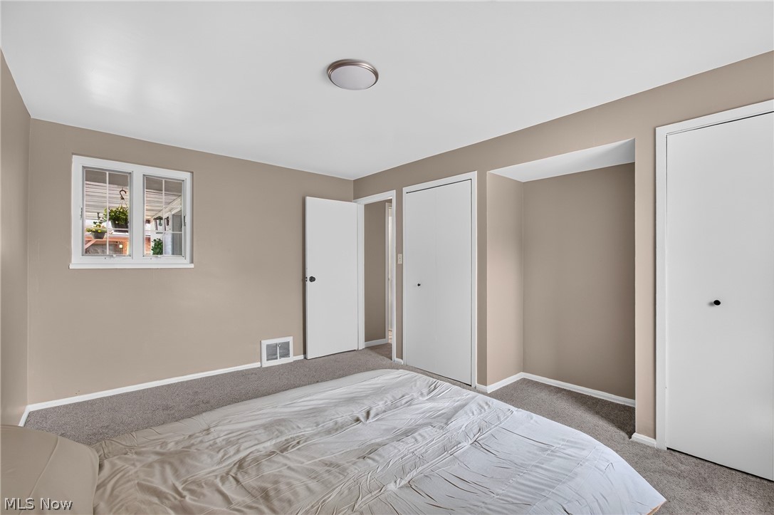 North Canton - Residential