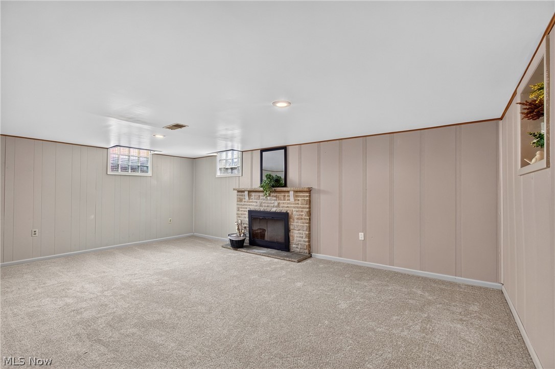 North Canton - Residential