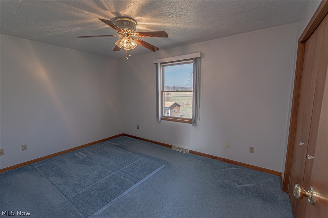 Franlon Estates - Residential