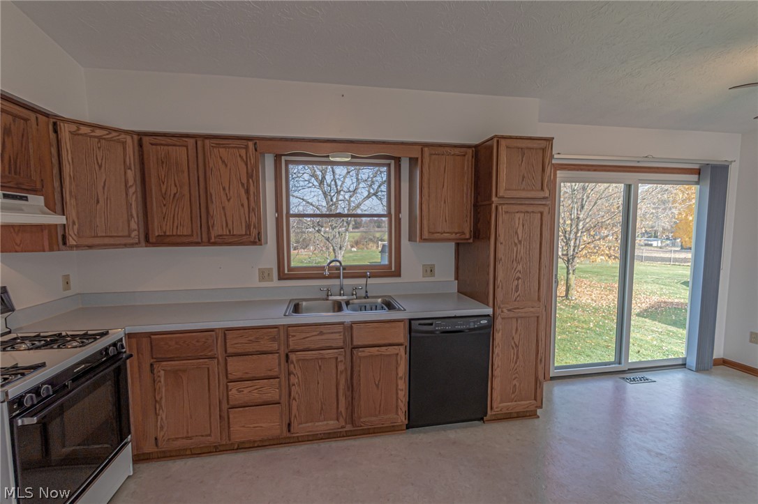 Franlon Estates - Residential