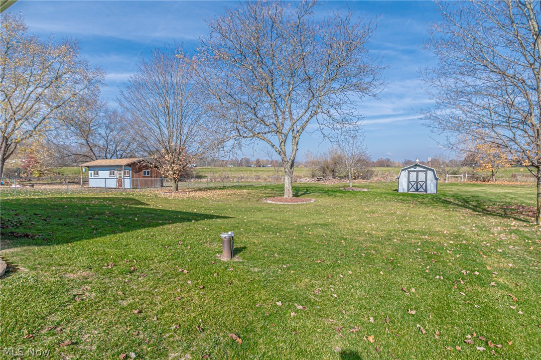 Franlon Estates - Residential
