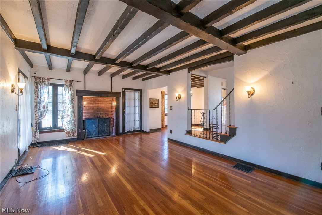 Solon - Residential