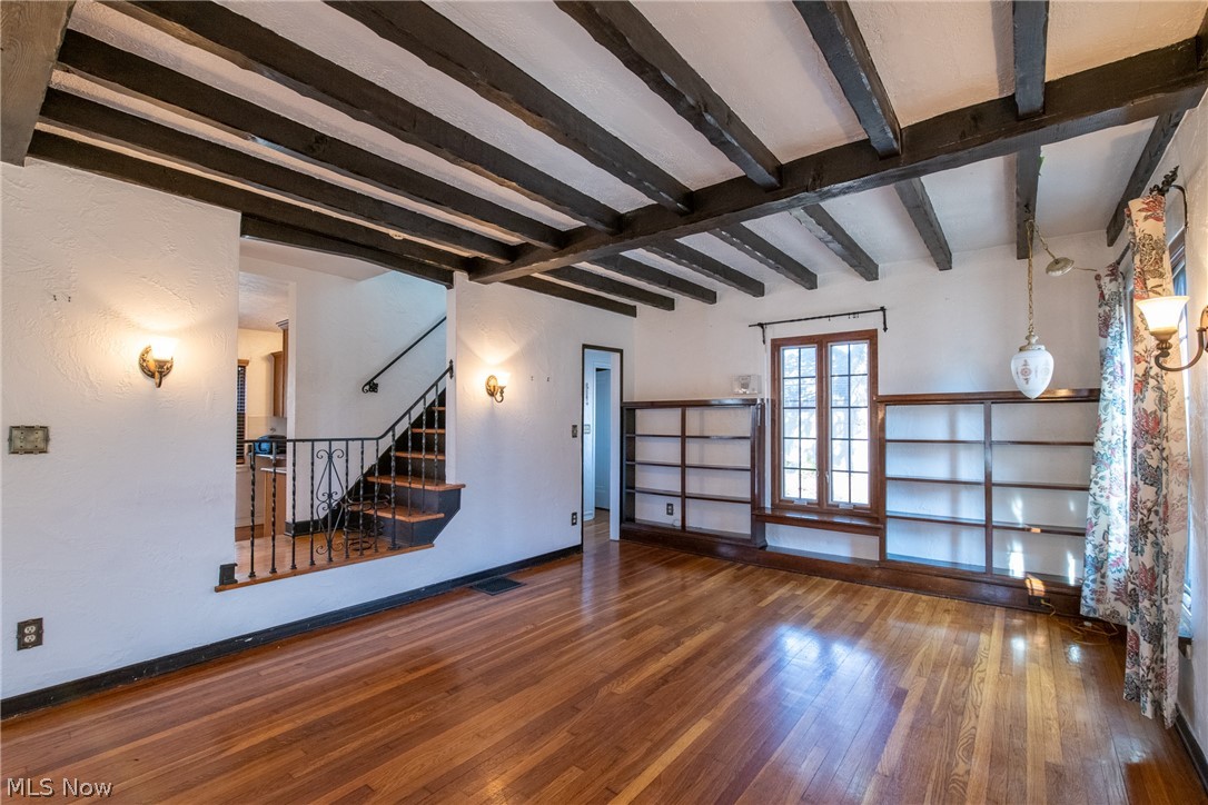 Solon - Residential