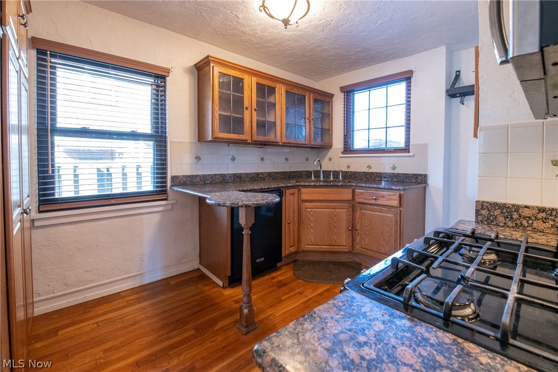 Solon - Residential
