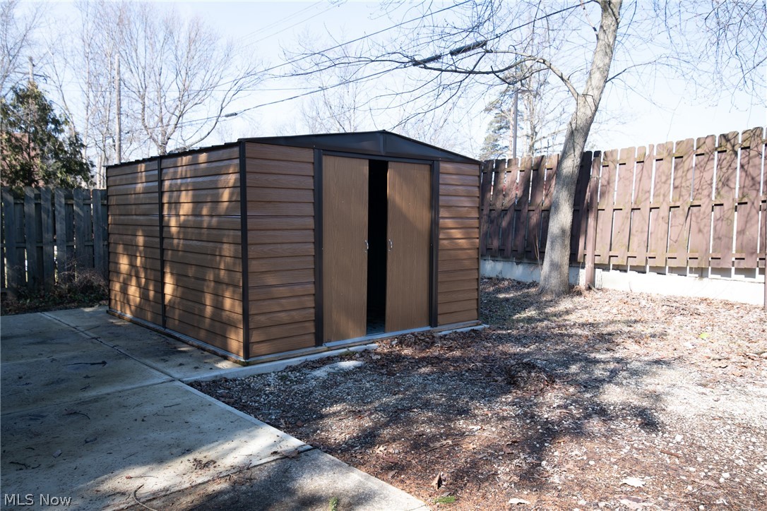 Solon - Residential