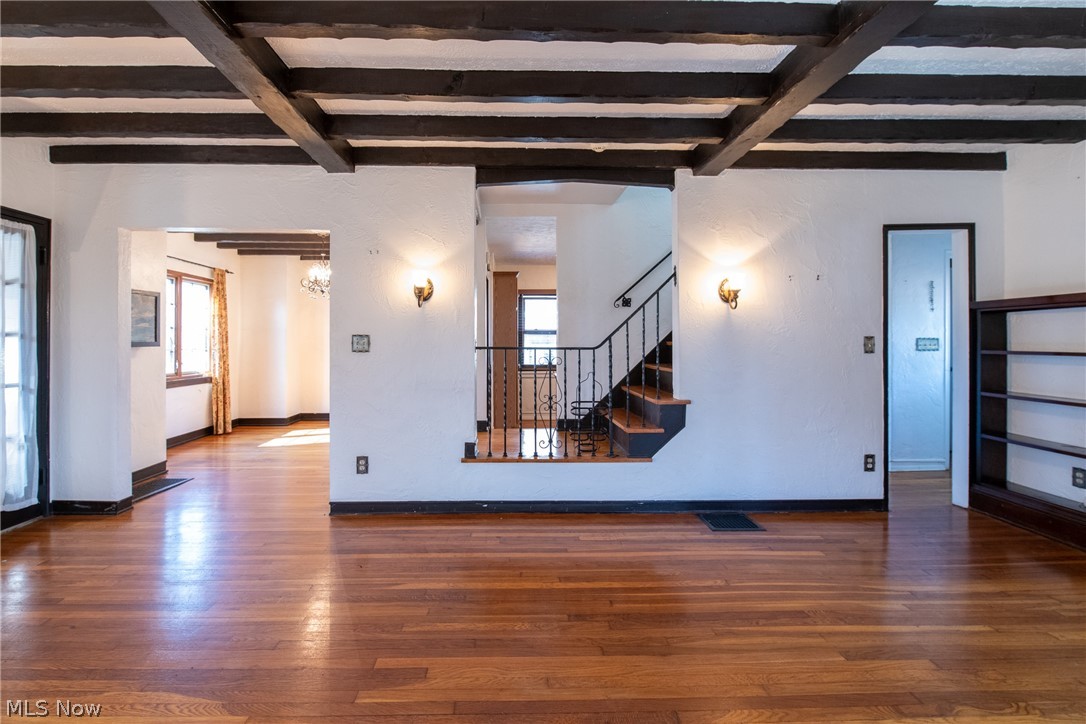 Solon - Residential