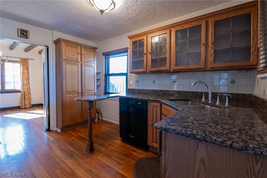 Solon - Residential