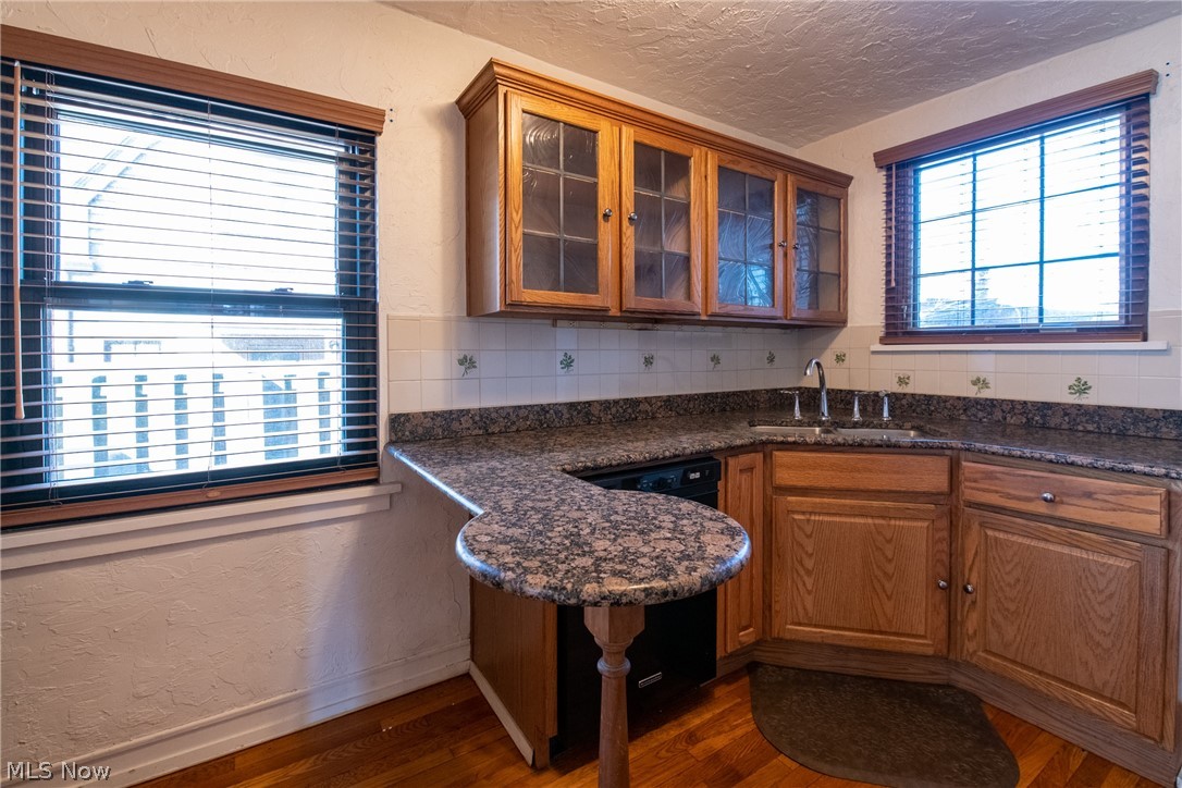 Solon - Residential