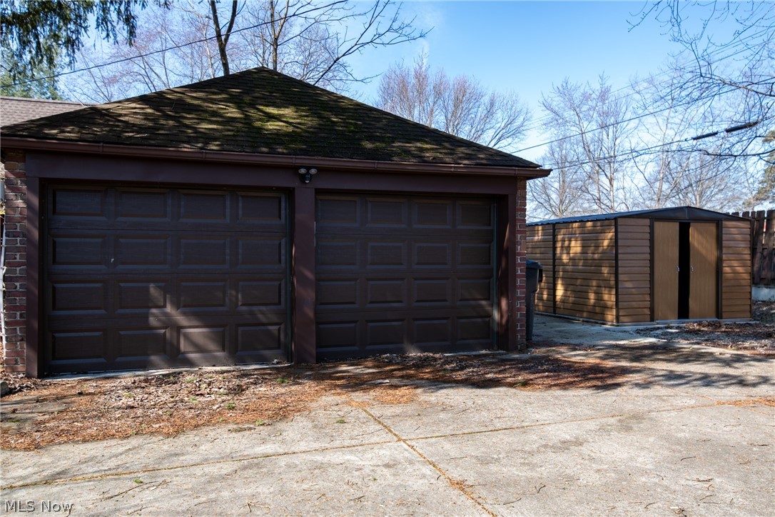 Solon - Residential