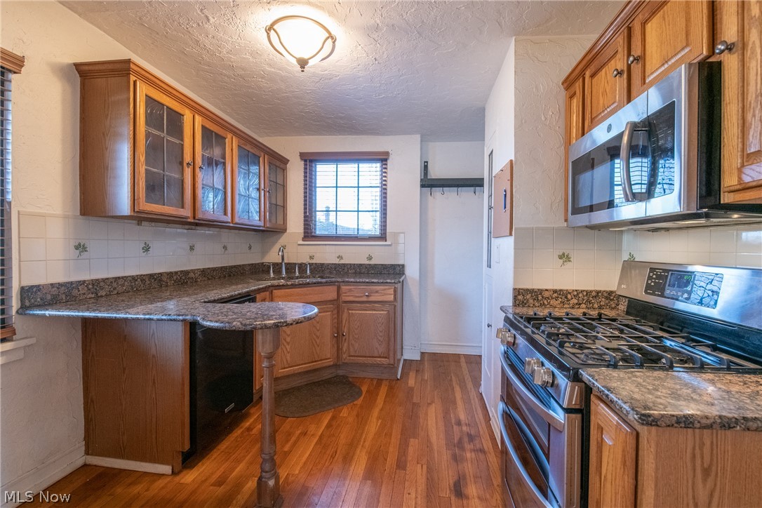 Solon - Residential