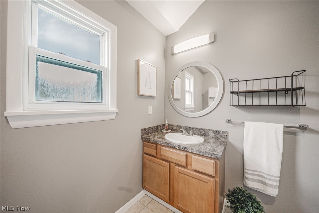 Mentor Manor - Residential