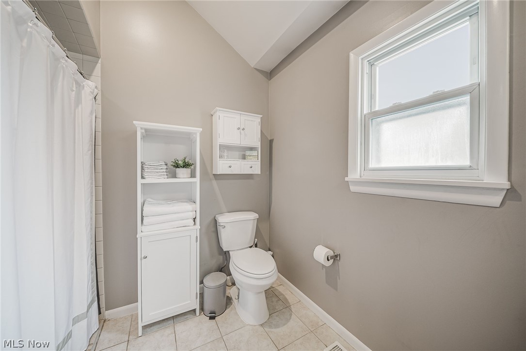 Mentor Manor - Residential