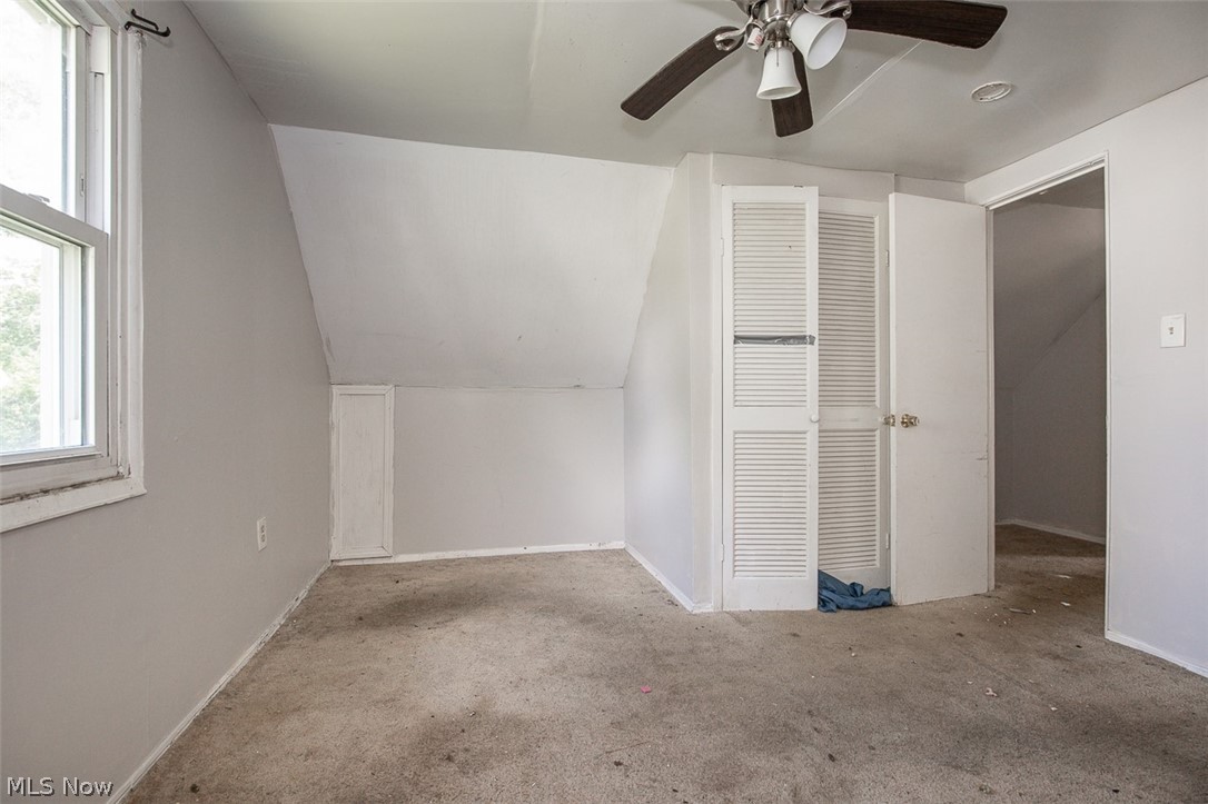 Brentwood Village 03 - Residential