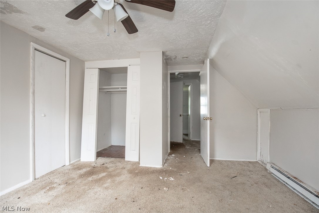 Brentwood Village 03 - Residential