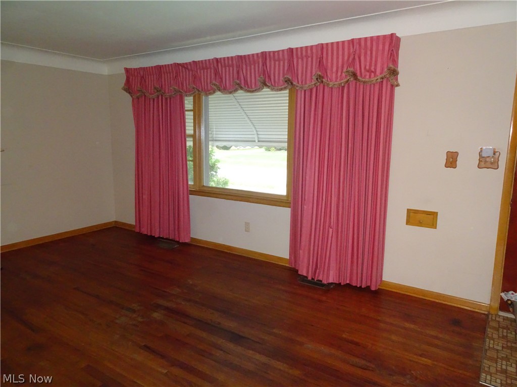 Society Homes Inc Parkdale - Residential