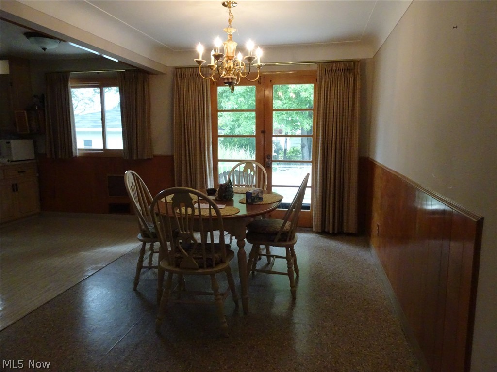 Society Homes Inc Parkdale - Residential