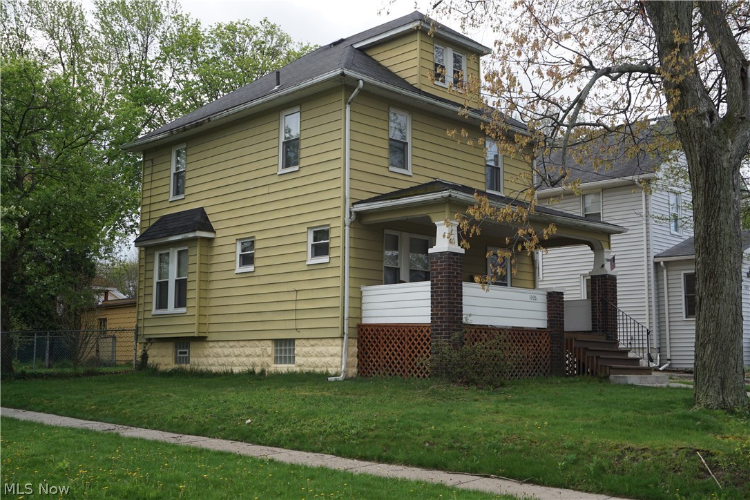 Cookes 04 - Residential