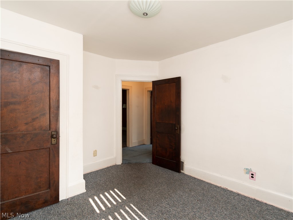 Good - Residential
