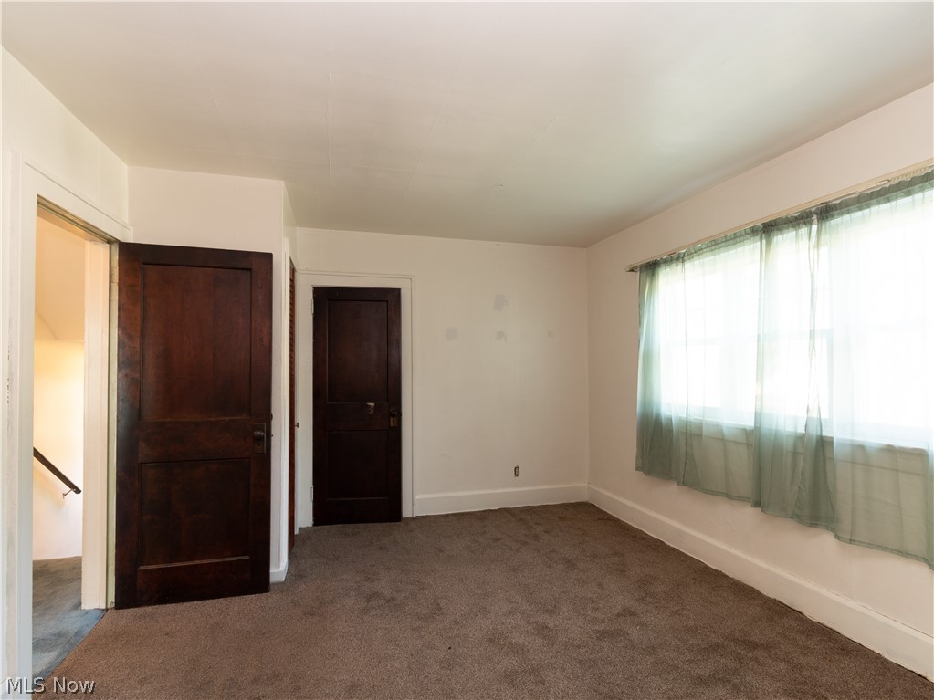Good - Residential