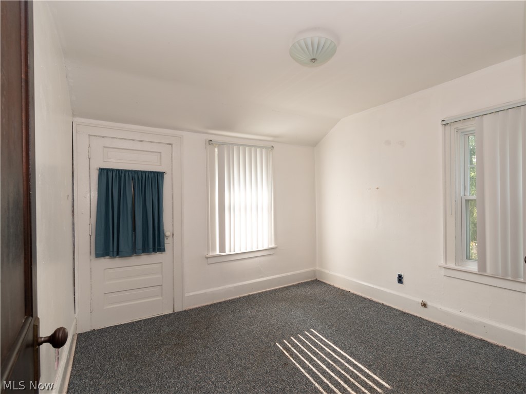 Good - Residential
