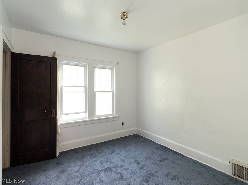 Good - Residential
