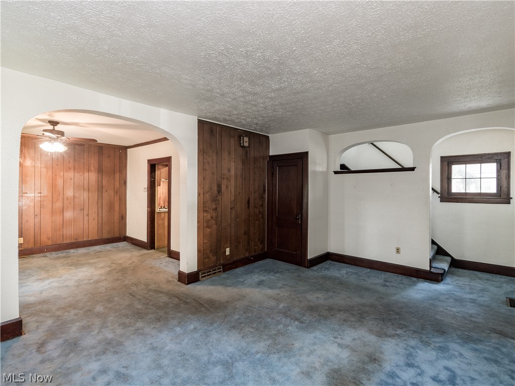 Good - Residential