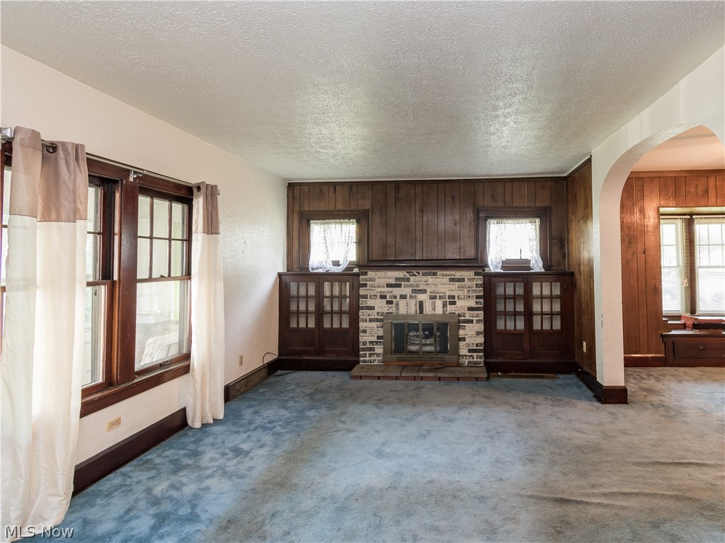 Good - Residential