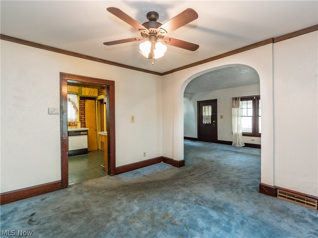 Good - Residential
