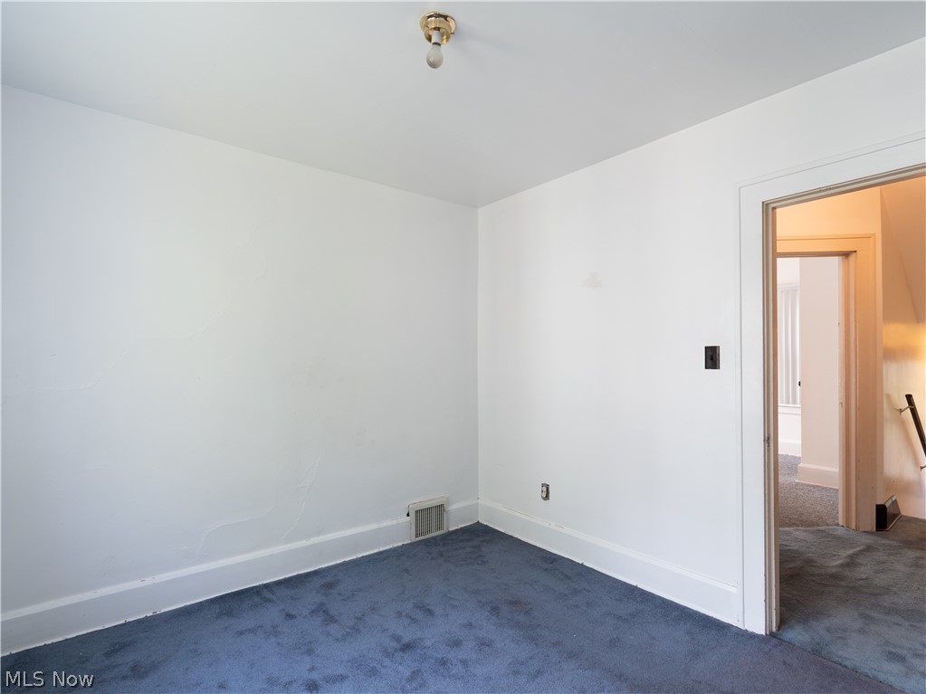 Good - Residential