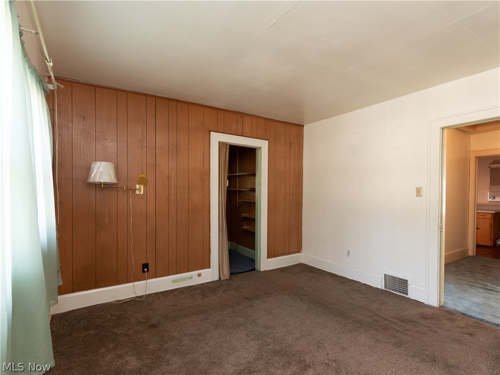 Good - Residential