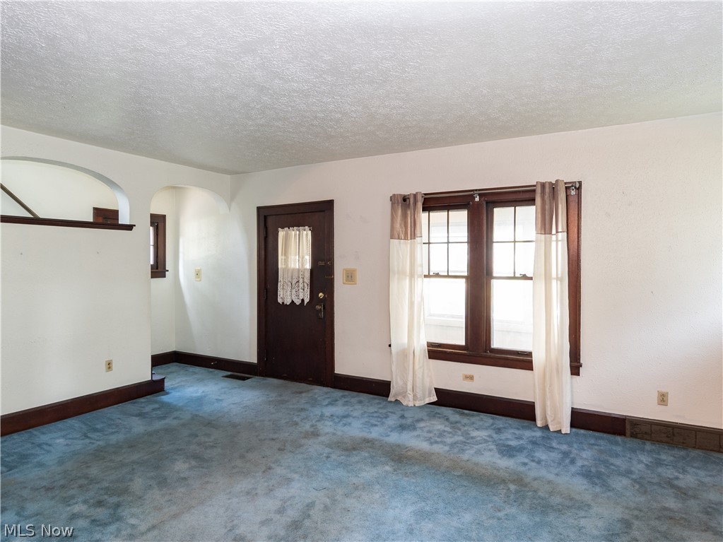 Good - Residential