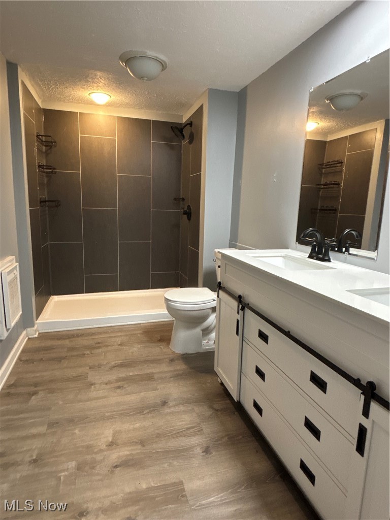 Mantua - Residential